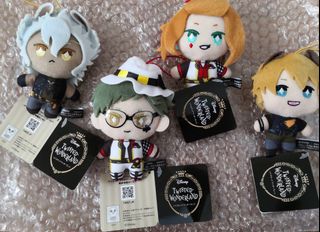 (Category: ) located in . Submitted by maomaone (Listing ID 1082098720, Image 1). Description: .