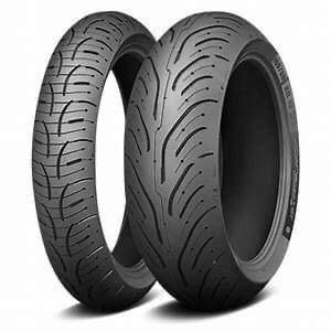 Tyres 160 60 15 1 70 15 Michelin Road4 Scooter Tmax530 Bmw C600 Sport Motorcycles Motorcycle Accessories On Carousell