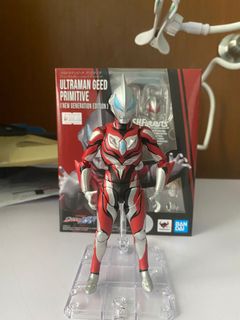 (Category: ) located in . Submitted by danial708 (Listing ID 1082046633, Image 1). Description: .
