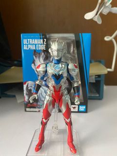 (Category: ) located in . Submitted by danial708 (Listing ID 1082046841, Image 1). Description: .
