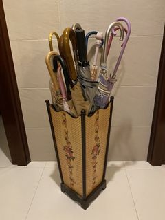 （分類：）位於 。 由 princessmonica 提交（商品編號 1082163642，圖片 1）。簡介： 。