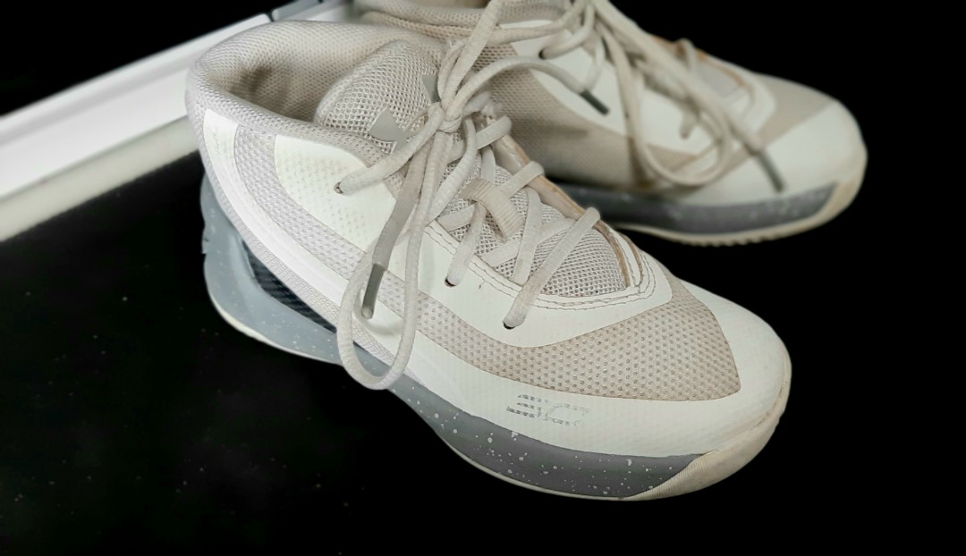 Under Armour Stephen Curry Shoes Babies Kids Babies Kids