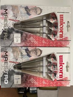 （分類：）位於 。 由 don_s_darts 提交（商品編號 1082080281，圖片 1）。簡介： 。