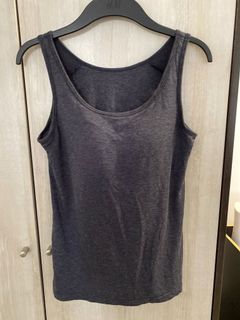 (Category: ) located in . Submitted by fancew (Listing ID 1082110008, Image 1). Description: .