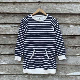 (Category: ) located in . Submitted by second.garments (Listing ID 1082051093, Image 1). Description: .