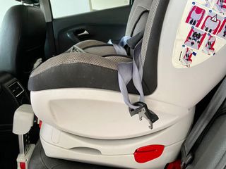 (Category: ) located in . Submitted by ppreloved2120 (Listing ID 1082128444, Image 1). Description: .