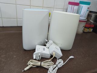 (Category: ) located in . Submitted by samasyeo (Listing ID 1082067048, Image 1). Description: .