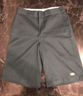 （分類：）位於 。 由 hei.nt 提交（商品編號 1082089049，圖片 1）。簡介： 。