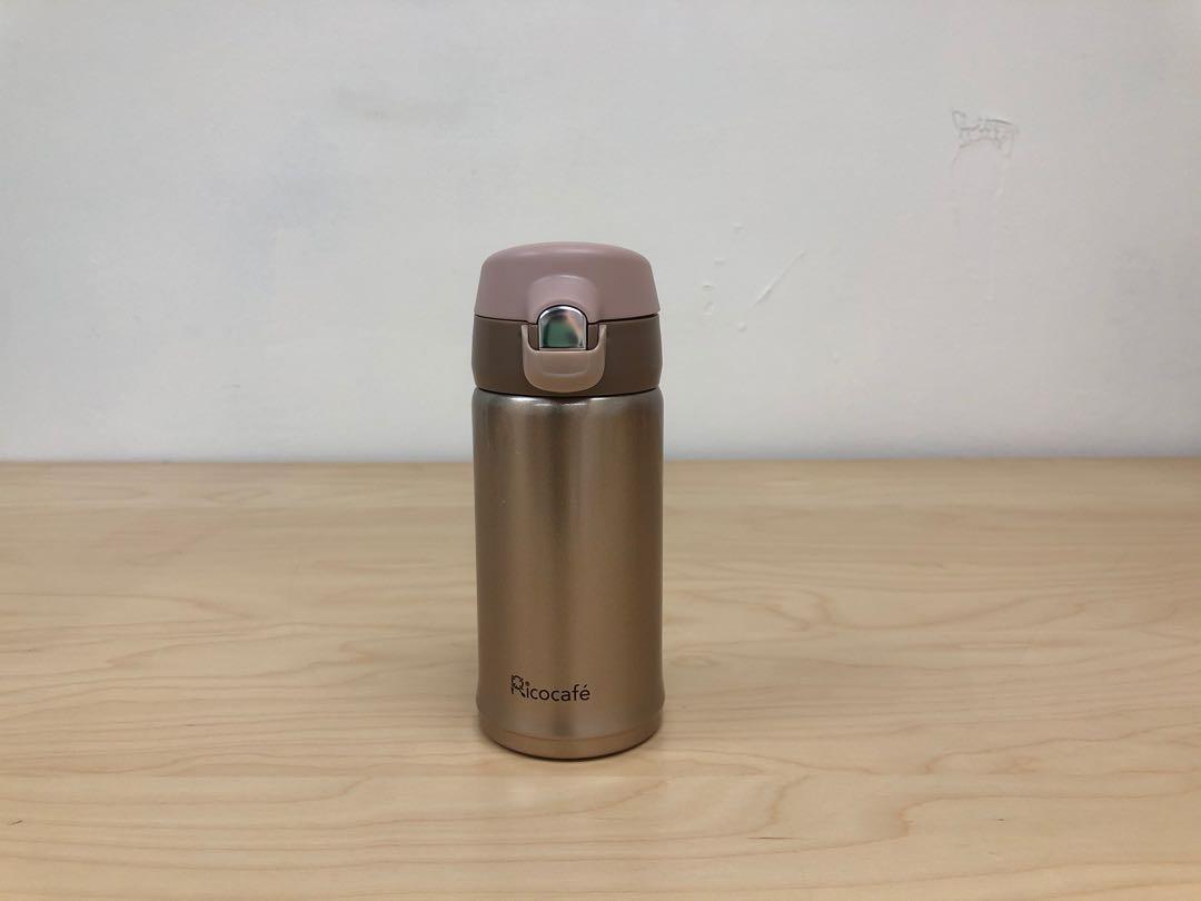 vacuum flask 保溫杯