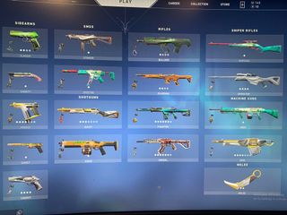 (Category: ) located in . Submitted by nonifysg (Listing ID 1082106049, Image 1). Description: .