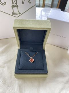（分類：）位於 。 由 beckyt23 提交（商品編號 1082028692，圖片 1）。簡介： 。