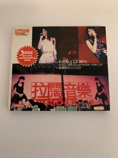 （分類：）位於 。 由 fung627 提交（商品編號 1082064096，圖片 1）。簡介： 。