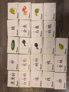（分類：）位於 。 由 kwanpy2240 提交（商品編號 1082152462，圖片 1）。簡介： 。