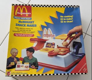 (Category: ) located in . Submitted by linday22 (Listing ID 1082081775, Image 1). Description: .