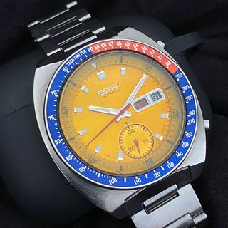 (Category: ) located in . Submitted by gadgets_n_things (Listing ID 1082145225, Image 1). Description: .