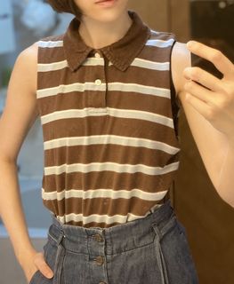 （分類：）位於 。 由 wong_yo35 提交（商品編號 1082066326，圖片 1）。簡介： 。