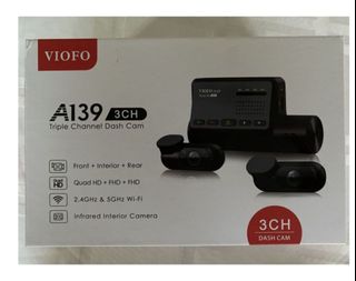 （分類：）位於 。 由 yuen3411 提交（商品編號 1082056105，圖片 1）。簡介： 。