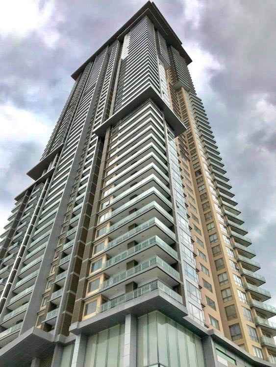 Viridian Condo in Greenhills, San Juan, Property, For Sale, Apartments