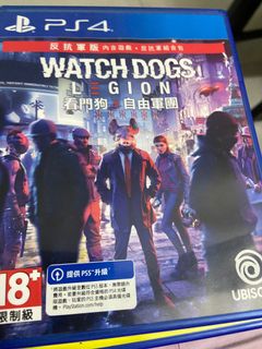 （分類：）位於 。 由 badkarma123 提交（商品編號 1082205274，圖片 1）。簡介： 。