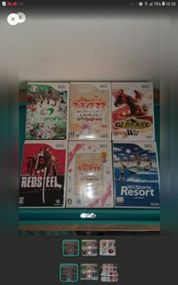 （分類：）位於 。 由 shmacca 提交（商品編號 1082024847，圖片 1）。簡介： 。