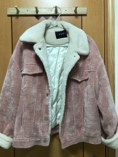 （分類：）位於 。 由 sasquatchhh 提交（商品編號 1082160667，圖片 1）。簡介： 。
