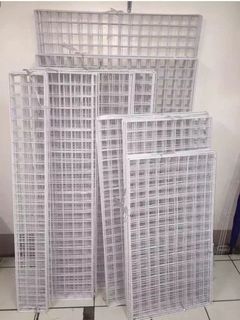 (Category: ) located in . Submitted by lee94chua (Listing ID 1082036477, Image 1). Description: .