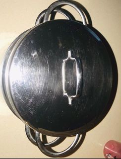 (Category: ) located in . Submitted by pheroza (Listing ID 1082029797, Image 1). Description: .