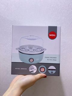 （分類：）位於 。 由 nobuuuu 提交（商品編號 1082063691，圖片 1）。簡介： 。
