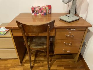 (Category: ) located in . Submitted by smlklc (Listing ID 1082151415, Image 1). Description: .