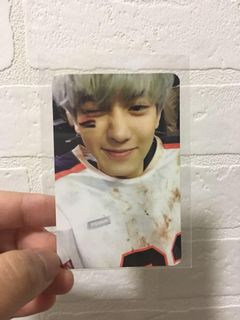 (Category: ) located in . Submitted by cherryeol (Listing ID 1082189330, Image 1). Description: .