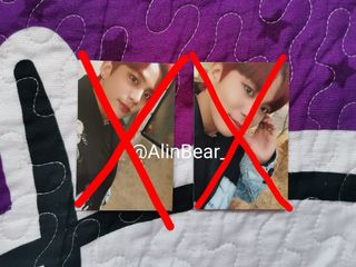 (Category: ) located in . Submitted by alinbear_ (Listing ID 1080472822, Image 1). Description: .