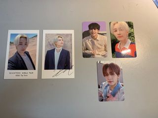 (Category: ) located in . Submitted by jeonrandom (Listing ID 1082189353, Image 1). Description: .