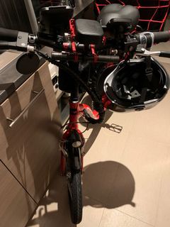 (Category: ) located in . Submitted by hoopper (Listing ID 1082161471, Image 1). Description: .
