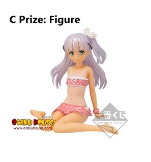 (Category: ) located in . Submitted by bendan87 (Listing ID 1082179780, Image 1). Description: .