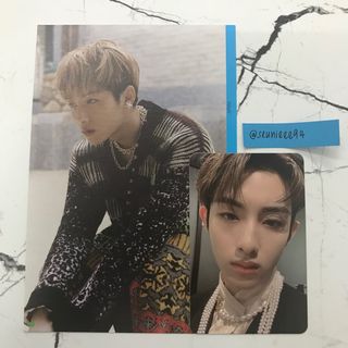 (Category: ) located in . Submitted by seunieee94 (Listing ID 1082080284, Image 1). Description: .