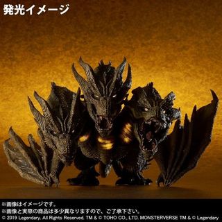 （分類：）位於 。 由 bbbuy13 提交（商品編號 1082075289，圖片 1）。簡介： 。