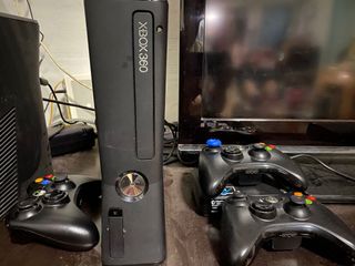 (Category: ) located in . Submitted by chin.daniel.58 (Listing ID 1082166768, Image 1). Description: .