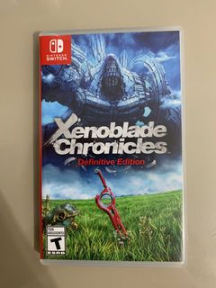 (Category: ) located in . Submitted by chrisfong1996 (Listing ID 1082172358, Image 1). Description: .