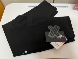 （分類：）位於 。 由 wtmmmmm 提交（商品編號 1082207616，圖片 1）。簡介： 。