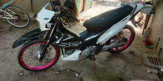 Xrm Motorbikes For Sale Carousell Philippines Xrm Motorbikes For Sale Carousell Philippines