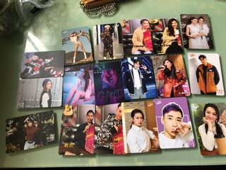 （分類：）位於 。 由 jackyhung721 提交（商品編號 1082066714，圖片 1）。簡介： 。