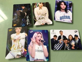 （分類：）位於 。 由 jackyhung721 提交（商品編號 1082066566，圖片 1）。簡介： 。