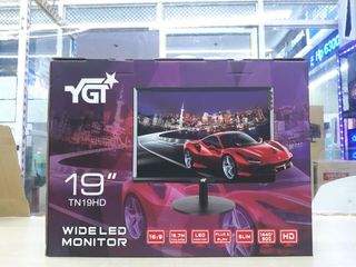 (Category: ) located in . Submitted by hongredtech20 (Listing ID 1082089576, Image 1). Description: .