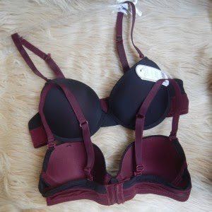 (Kategori: ) berada di . Dikirim oleh mitarmw (ID iklan 1082031237, Gambar 1). Deskripsi: .