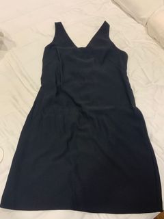 (Category: ) located in . Submitted by 12sellpreloved (Listing ID 1082191232, Image 1). Description: .