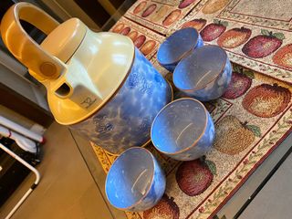 （分類：）位於 。 由 maryeung 提交（商品編號 1082091753，圖片 1）。簡介： 。