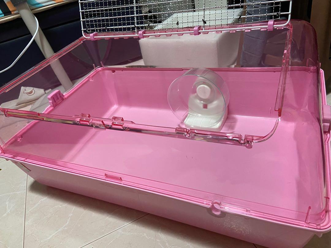 Zoozone habitat medium cheap