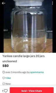 (Category: ) located in . Submitted by spammama (Listing ID 1082360884, Image 1). Description: .