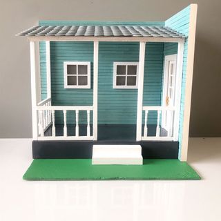 (Category: ) located in . Submitted by tyitwai (Listing ID 1082383780, Image 1). Description: .