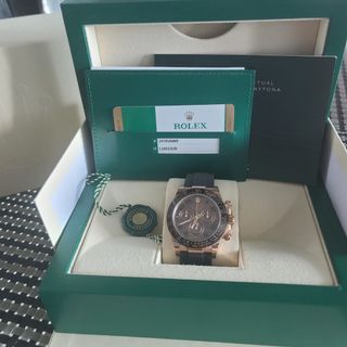 （分類：）位於 。 由 lappp 提交（商品編號 1082307443，圖片 1）。簡介： 。
